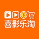 ϲӰ����2026���°汾v1.0.2 ��׿��