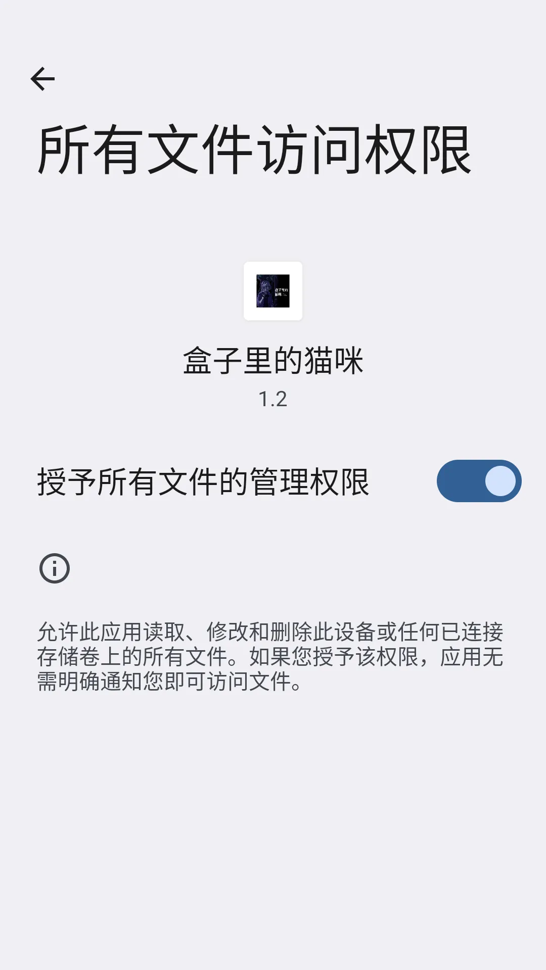 �������è��2026���°汾