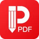 PDF�Ķ��༭��ʦ(PDF��������)v2.0.2 �ֻ���
