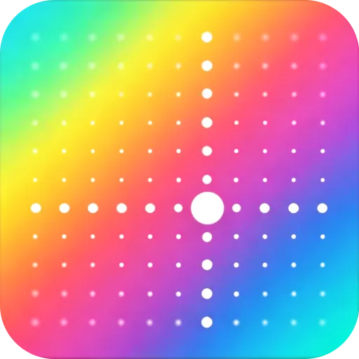 Lut�˾���(�˾���ɫ����)v1.2.0 �ֻ���