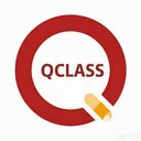 QCLASS��ѧ(��ѧ���ݱ��ϵͳ)v1.1.11 ��׿��