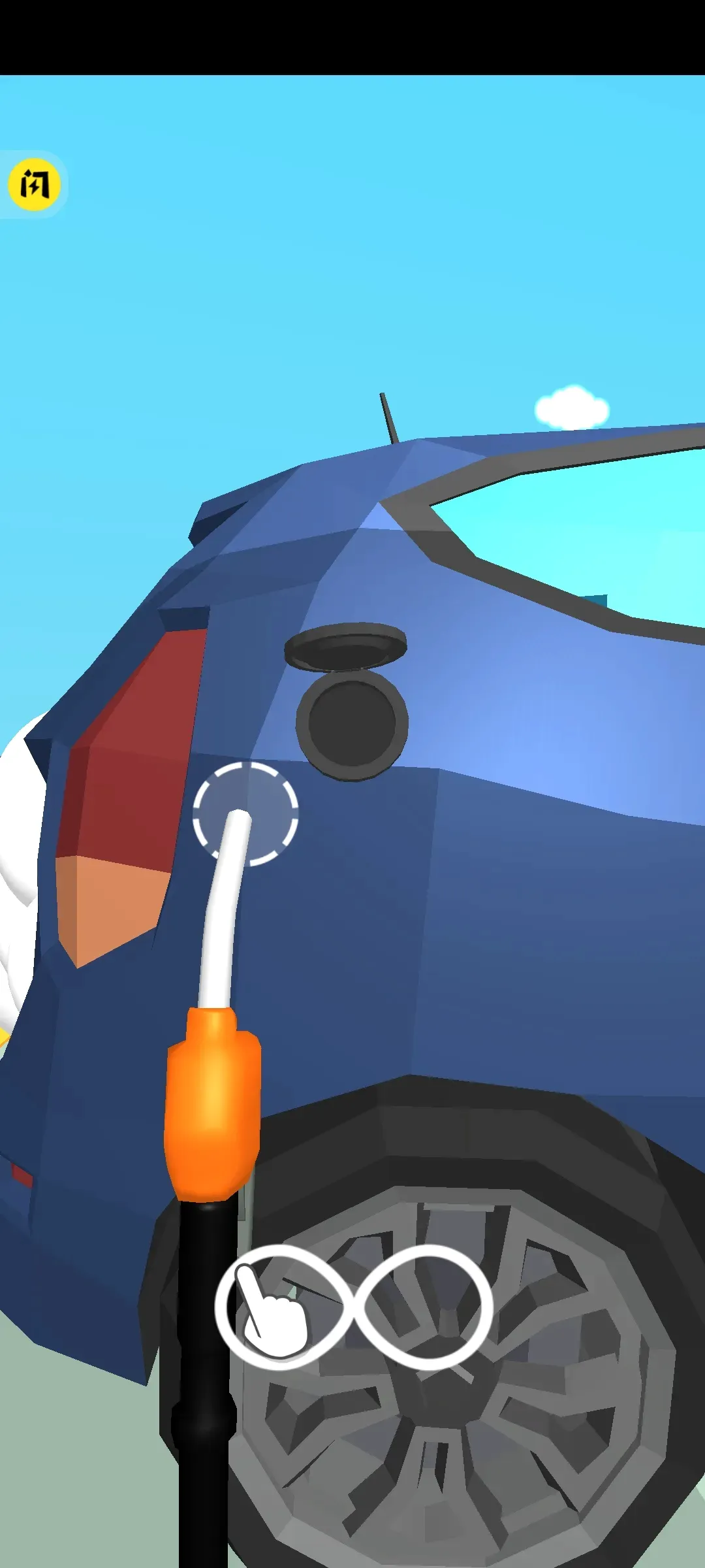 ��ʽ����(������Ϸ��Ӫ)v2.0.2 �ֻ���