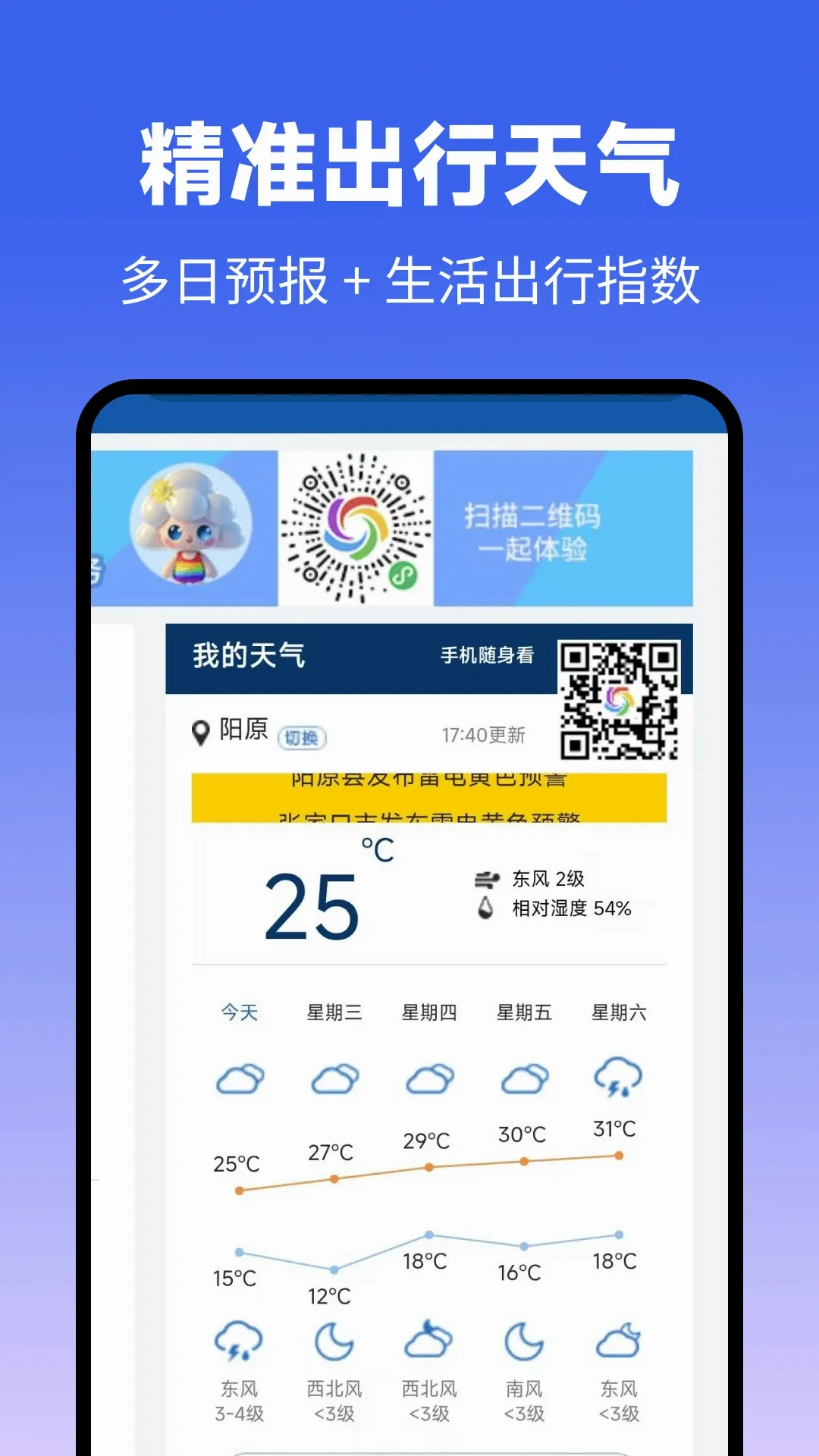 DeepAI�����2026�ٷ����°汾