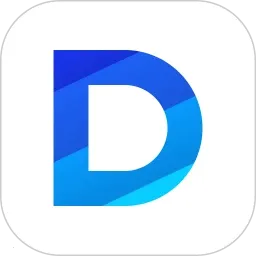 DeepAI�����2026�ٷ����°汾v1.0.3 ��׿��