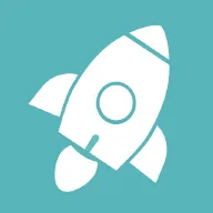 Rocket Coach2026�ٷ����°汾v1.5.1 ��׿��