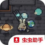 赛菲莉娅最新手机版v1.0 手机版