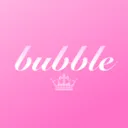 Bubble��������(׷���ռǱ�)v1.0.1 �ֻ���