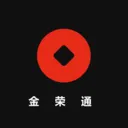 金荣通(贵金属理财工具)v1.0.0 手机版