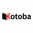 KOTOBA辞書最新手机版v2.2.1 手机版