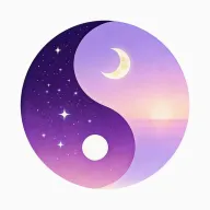 自律星2026官方最新版本v1.0.4 安卓版