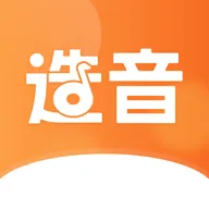����(AI���ִ���)v1.2.0 ��׿��