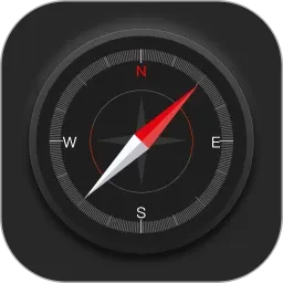 精确指南针(实用生活助手)v1.0.1 手机版