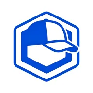 蜂小将(活动汇聚平台)v1.1.0 安卓版