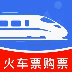 ��Ʊ���ѯ2026���°汾v1.0.1 �ֻ���