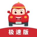 Զ��ѧ�����ٰ������ֻ���v5.02.102 ��׿��