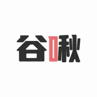 ������2026�ٷ����°汾v1.0.0 ��׿��