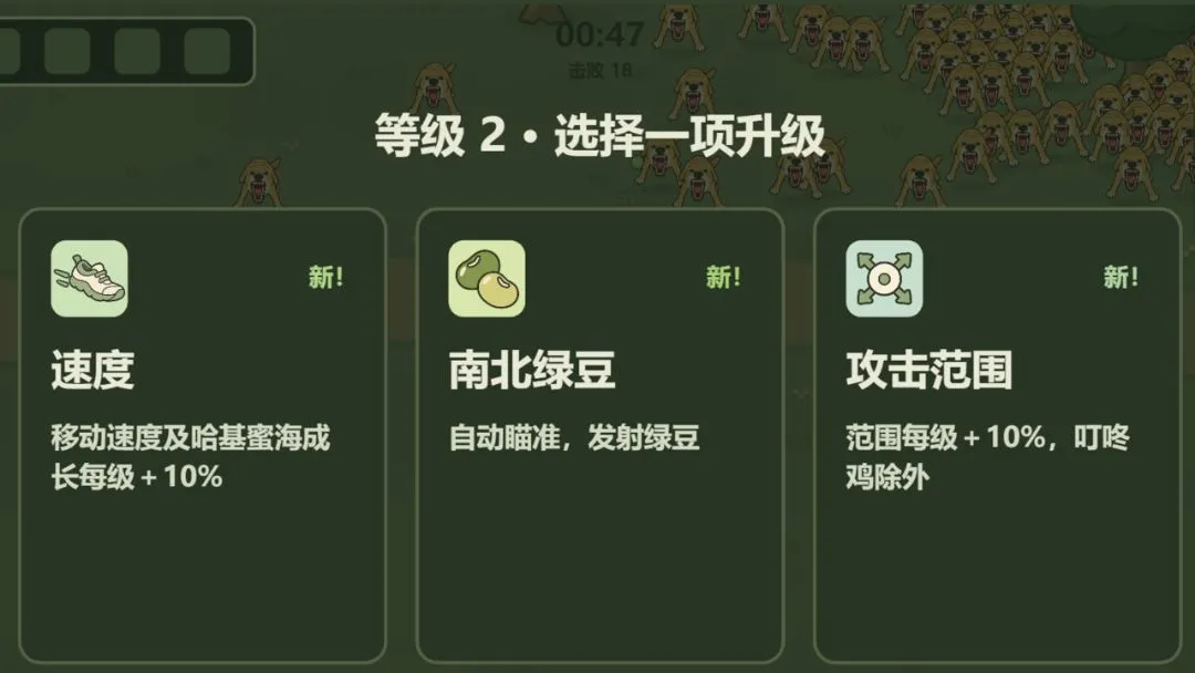 ��������˫������ư�2026�ٷ����°汾v1.0 �ֻ���