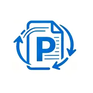 PDF��ʽ�������ֻ���v26.06.1001 �ֻ���