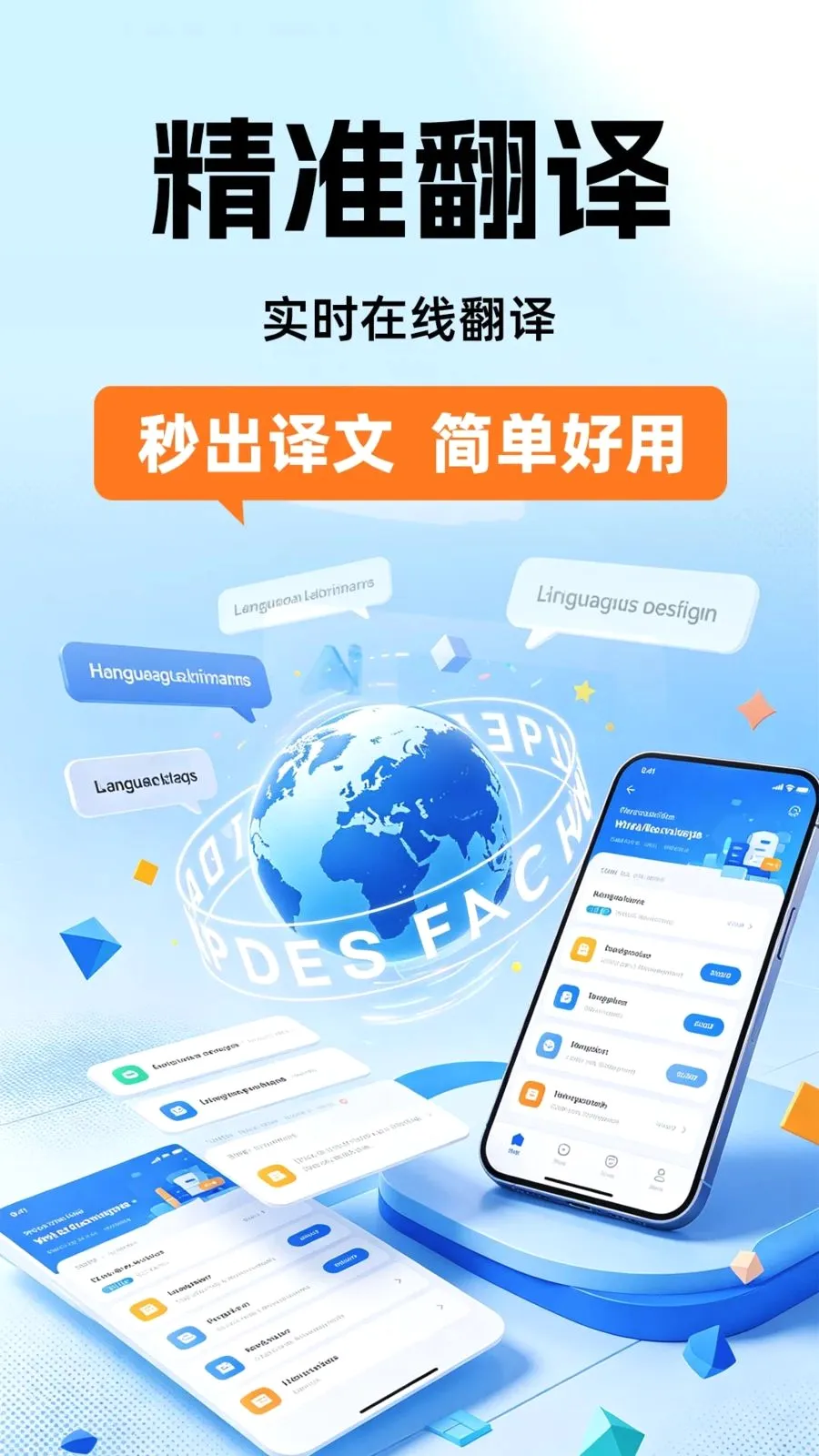 ��ѷ���ͨ(�����ַ��빤��)v1.0.2 �ֻ���