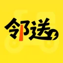 ͬ���ڰ�����(�ڰ����͹���)v1.0.2 �ֻ���