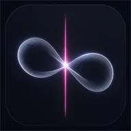 ����ʰȤ(Ȥζ����Ƶ)v1.0.0 �ֻ���