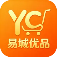 �׳���Ʒ(�����������)v3.0.0 �ֻ���