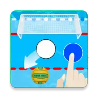 ˮ��ս���������ֻ���v1.0.0 �ֻ���