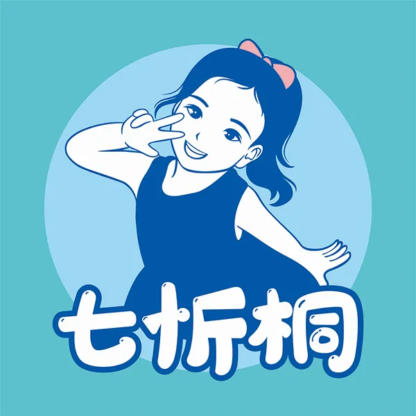����ͩ�̳�(ͬ������app)v6.177.0 ��׿��