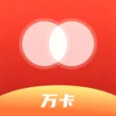 ��ƽ̨(������֧����)v1.3 ��׿��