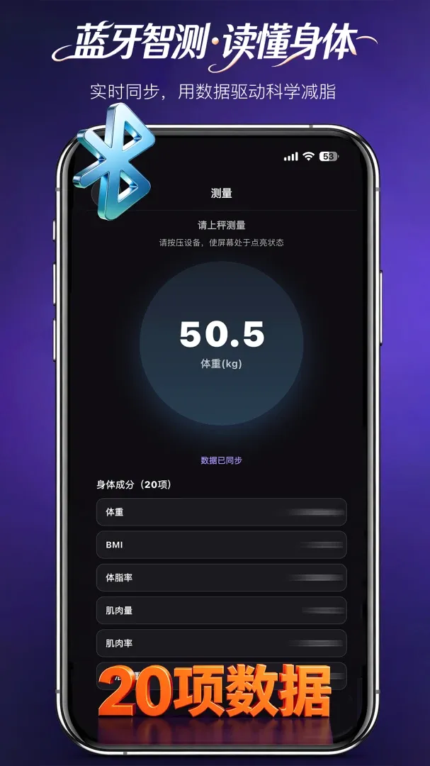 �϶���(���ع�������)v1.2.1 ��׿��