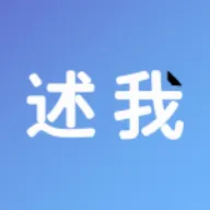 ����(��Ϸ��������)v2.5.0 �ֻ���