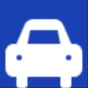 ����������ʶ�ٲ�(����֪ʶ��ѯ����)v1.0.0 ��׿��