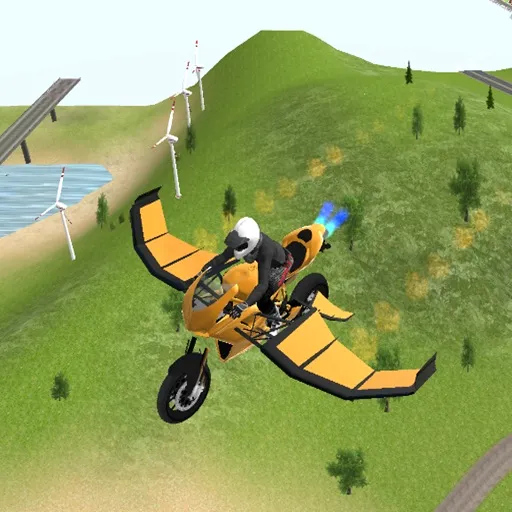�ҵĳ�������(��ʻ��Ϸ)v1.0.1 �ֻ���