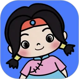 С���ޱ�����(Ӣ�ﴳ��ѧϰ����)v2.0.4 ��׿��