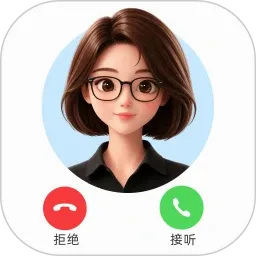 DeepAIȫ�����ֱ�2026�ٷ����°汾v1.0.7 ��׿��