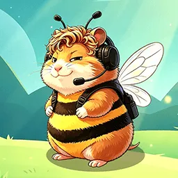 ���ܴ󴳹�(�ȳ������Ϸ)v1.0.1 ��׿��