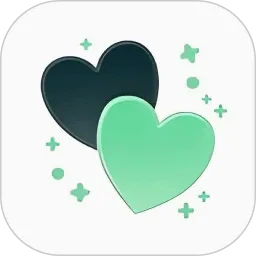 AMood(ȫ����ͼ����)v1.2 ��׿��