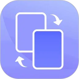 ���ݿ촫(�ֻ���ҹ���)v33.4.9 ��׿��