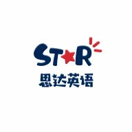 ˼����ѧϰ(�ٶ�Ӣ��ѧϰƽ̨)v3.0.1 �ֻ���