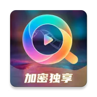 ������˽�����(��˽��ȫ�����)v1.2.0 ��׿��