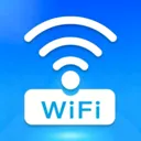 WiFi����һ�����������ֻ���v2.0 �ֻ���