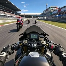 ����Ħ�г�����2026���°汾v1.3 ��׿��