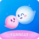 Ե��(�罻��ͨӦ��)v1.1.5 ��׿��