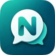 NamuChat(��ʱͨѶ����)v1.8.0 �ֻ���
