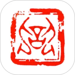 ���˾��ֲ�2026�ٷ����°汾v1.2.1 ��׿��
