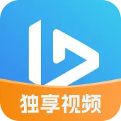 ������Ƶ������(��˽����Ӧ��)v1.0.0 �ֻ���