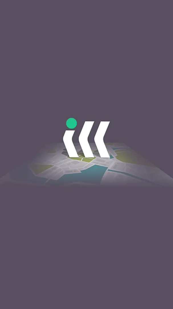 Ѳ�챦Next2026���°汾v2.6.0 ��׿��