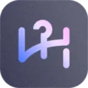 TrendSeek(�����³�Ӧ��)v2.0.0 �ֻ���