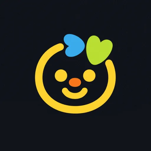 procreation�����ֻ���v2.3 �ֻ���