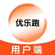 �������û���2026���°汾v8.5.3 ��׿��